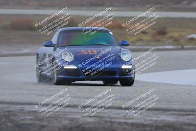 media/Nov-16-2025-PCA San Diego (Sun) [[0608d89c2d]]/Green Group/Cotton Coners (Session 2)/